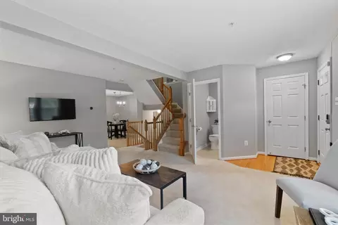 6540 Ellington Way, Frederick, MD 21703 photo 6