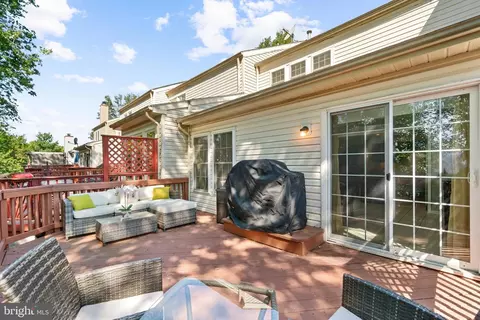 6540 Ellington Way, Frederick, MD 21703 photo 19