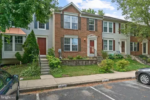 6540 Ellington Way, Frederick, MD 21703 photo 44