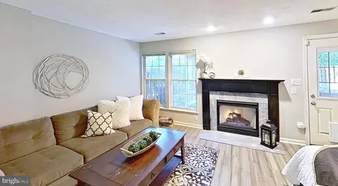 6540 Ellington Way, Frederick, MD 21703 photo 38