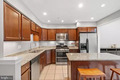 6540 Ellington Way, Frederick, MD 21703 photo 10