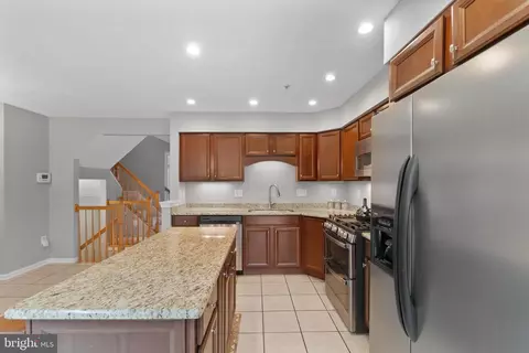 6540 Ellington Way, Frederick, MD 21703 photo 12