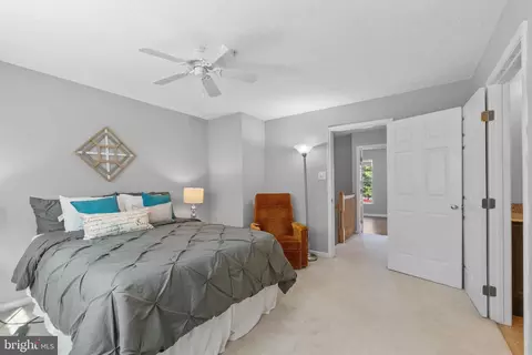 6540 Ellington Way, Frederick, MD 21703 photo 23