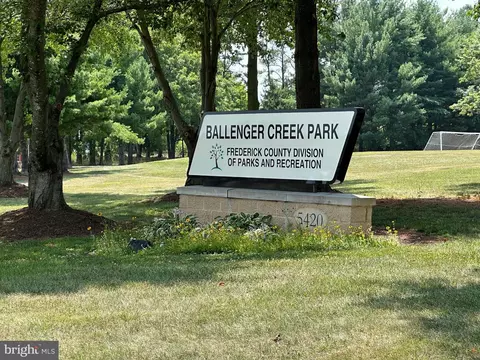 6540 Ellington Way, Frederick, MD 21703 photo 50