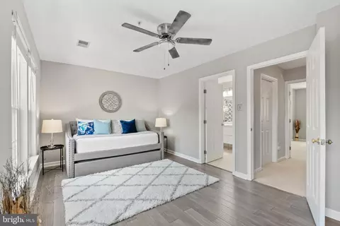 6540 Ellington Way, Frederick, MD 21703 photo 31