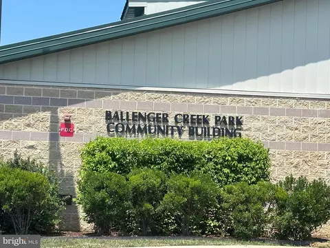 6540 Ellington Way, Frederick, MD 21703 photo 56
