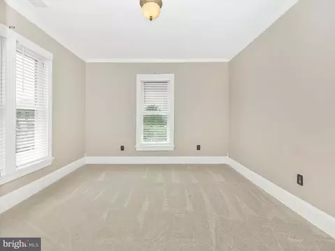Bedroom - 35 E Main St E, Middletown, MD 21769 photo 6 of 14
