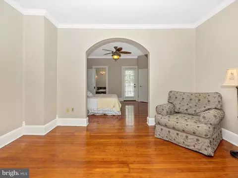 Other - 35 E Main St E, Middletown, MD 21769 photo 4 of 17