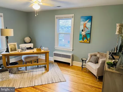 Other - 35 E Main St E, Middletown, MD 21769 photo 13 of 17