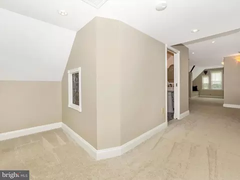 Entry Way - 35 E Main St E, Middletown, MD 21769 photo 5 of 11