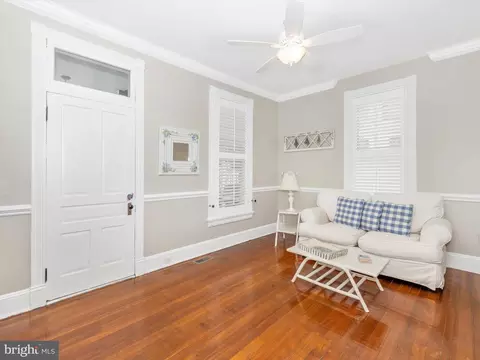 Other - 35 E Main St E, Middletown, MD 21769 photo 1 of 17