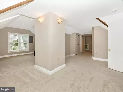 Entry Way - 35 E Main St E, Middletown, MD 21769 photo 6 of 11