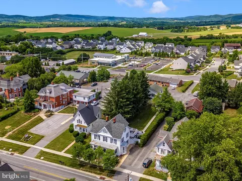 View/Area - 35 E Main St E, Middletown, MD 21769 photo 2 of 3