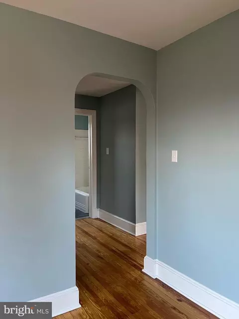 Entry Way - 35 E Main St E, Middletown, MD 21769 photo 10 of 11