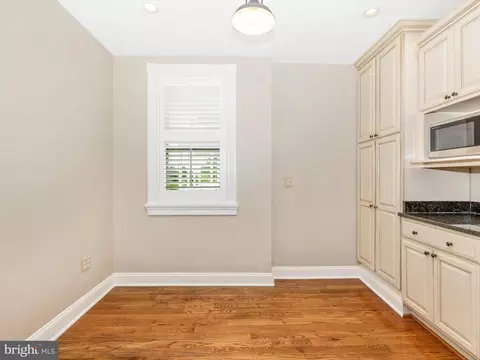 Other - 35 E Main St E, Middletown, MD 21769 photo 3 of 17