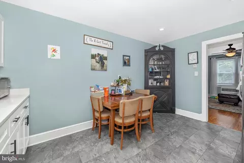 Entry Way - 35 E Main St E, Middletown, MD 21769 photo 11 of 11