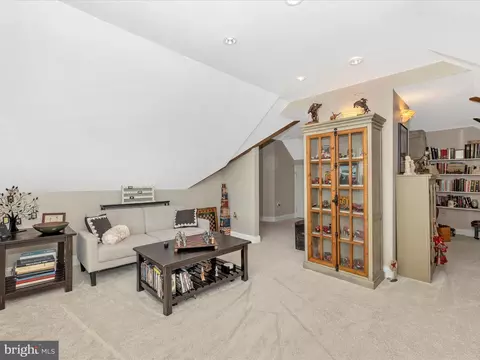 Other - 35 E Main St E, Middletown, MD 21769 photo 9 of 17