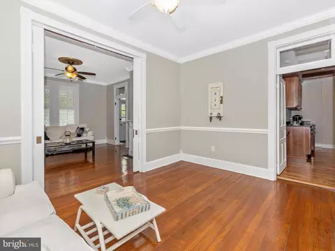 Other - 35 E Main St E, Middletown, MD 21769 photo 2 of 17
