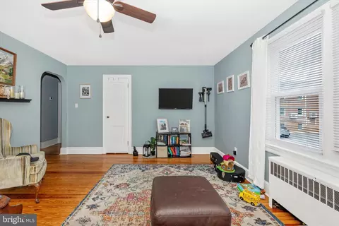 Other - 35 E Main St E, Middletown, MD 21769 photo 11 of 17