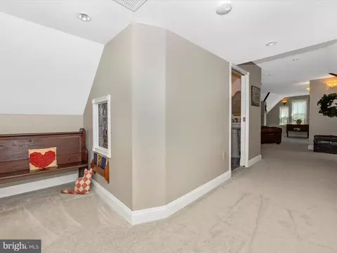 Entry Way - 35 E Main St E, Middletown, MD 21769 photo 4 of 11