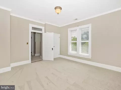 Bedroom - 35 E Main St E, Middletown, MD 21769 photo 8 of 14