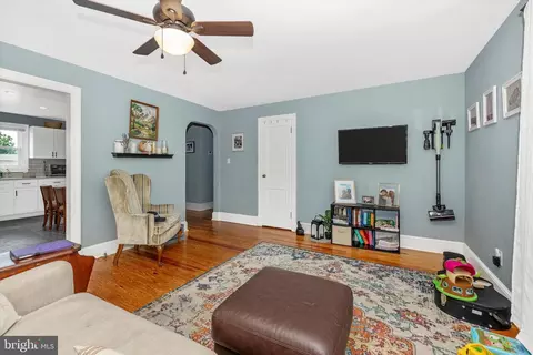 Other - 35 E Main St E, Middletown, MD 21769 photo 12 of 17