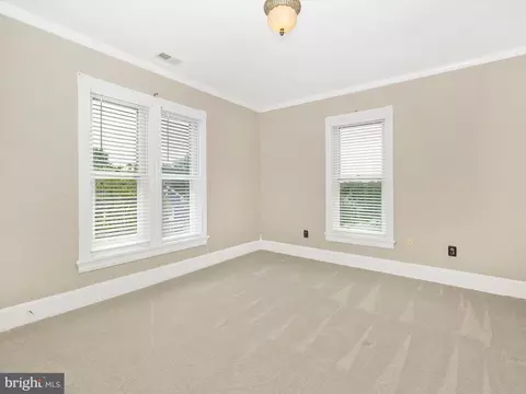 Bedroom - 35 E Main St E, Middletown, MD 21769 photo 7 of 14