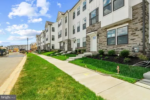 426 Herringbone Way, Frederick, MD 21701