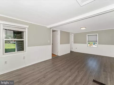 5638 Bartonsville Rd, Frederick, MD 21704 photo 12