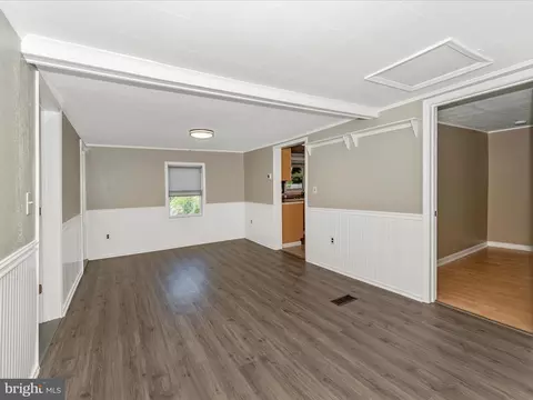 5638 Bartonsville Rd, Frederick, MD 21704 photo 13