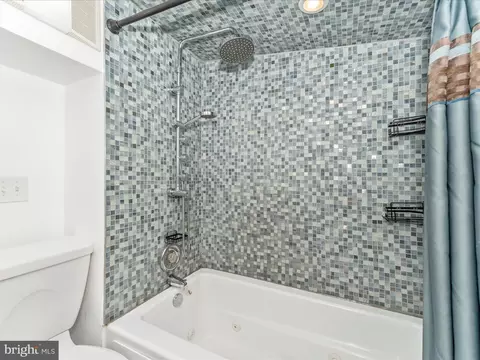 5638 Bartonsville Rd, Frederick, MD 21704 photo 18