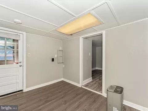 5638 Bartonsville Rd, Frederick, MD 21704 photo 30