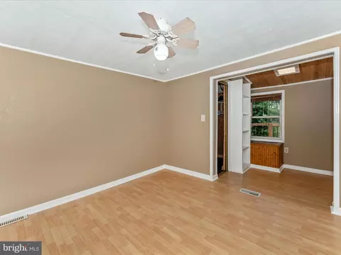 5638 Bartonsville Rd, Frederick, MD 21704 photo 22