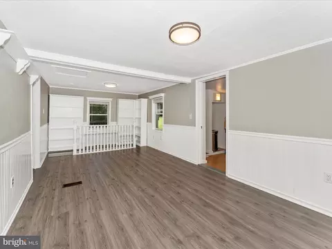 5638 Bartonsville Rd, Frederick, MD 21704 photo 14