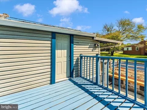 5638 Bartonsville Rd, Frederick, MD 21704 photo 48