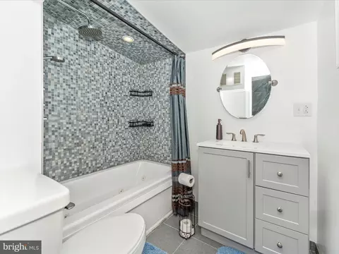 5638 Bartonsville Rd, Frederick, MD 21704 photo 16