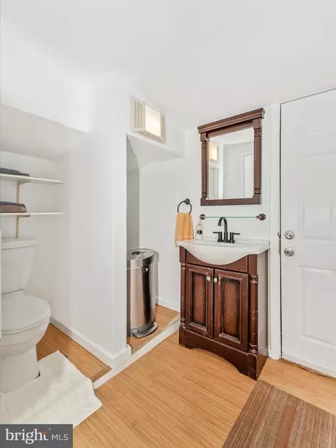5638 Bartonsville Rd, Frederick, MD 21704 photo 20