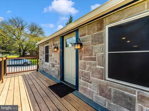 5638 Bartonsville Rd, Frederick, MD 21704 photo 44
