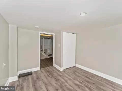 5638 Bartonsville Rd, Frederick, MD 21704 photo 32