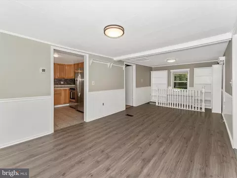5638 Bartonsville Rd, Frederick, MD 21704 photo 15
