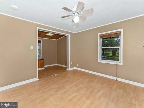 5638 Bartonsville Rd, Frederick, MD 21704 photo 21