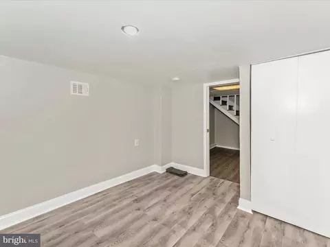 5638 Bartonsville Rd, Frederick, MD 21704 photo 33