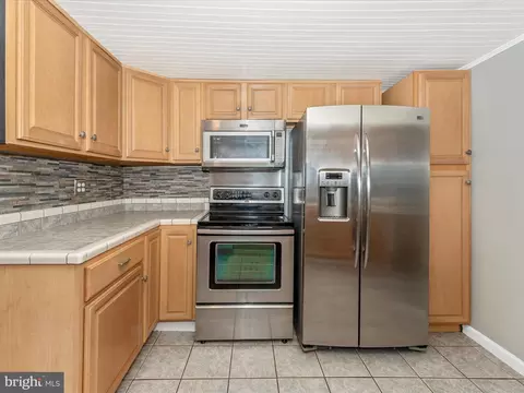 5638 Bartonsville Rd, Frederick, MD 21704 photo 6