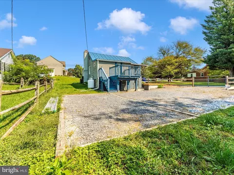 5638 Bartonsville Rd, Frederick, MD 21704 photo 42