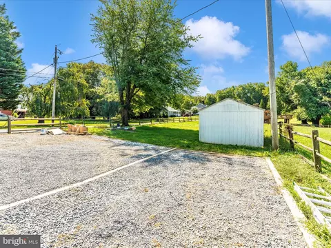 5638 Bartonsville Rd, Frederick, MD 21704 photo 41