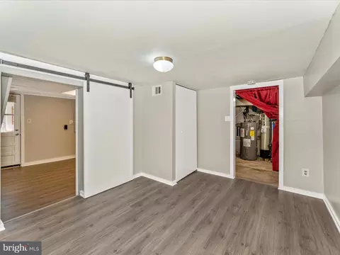 5638 Bartonsville Rd, Frederick, MD 21704 photo 35