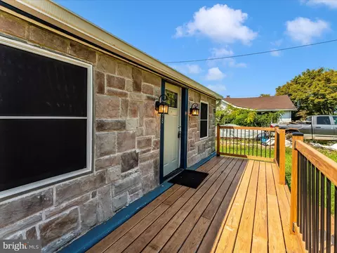 5638 Bartonsville Rd, Frederick, MD 21704 photo 39