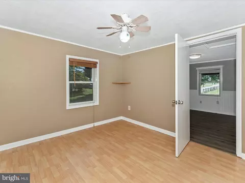 5638 Bartonsville Rd, Frederick, MD 21704 photo 24