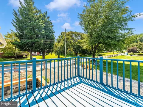 5638 Bartonsville Rd, Frederick, MD 21704 photo 38