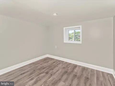 5638 Bartonsville Rd, Frederick, MD 21704 photo 31